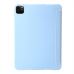 Чохол до планшета BeCover Tri Fold Soft TPU Silicone Apple iPad Pro 11