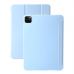 Чохол до планшета BeCover Tri Fold Soft TPU Silicone Apple iPad Pro 11