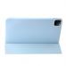 Чохол до планшета BeCover Tri Fold Soft TPU Silicone Apple iPad Pro 11