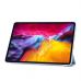 Чохол до планшета BeCover Tri Fold Soft TPU Silicone Apple iPad Pro 11