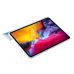 Чохол до планшета BeCover Tri Fold Soft TPU Silicone Apple iPad Pro 11