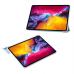 Чохол до планшета BeCover Tri Fold Soft TPU Silicone Apple iPad Pro 11