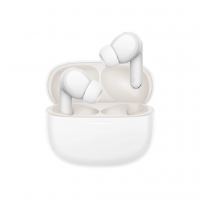 Навушники Xiaomi Redmi Buds 8 White (1208822)