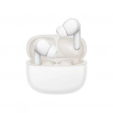 Навушники Xiaomi Redmi Buds 8 White (1208822)