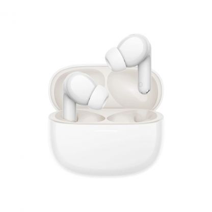 Наушники Xiaomi Redmi Buds 8 White (1208822)