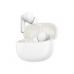Наушники Xiaomi Redmi Buds 8 White (1208822)