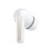 Наушники Xiaomi Redmi Buds 8 White (1208822)