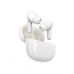 Наушники Xiaomi Redmi Buds 8 White (1208822)