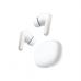 Наушники Xiaomi Redmi Buds 8 White (1208822)