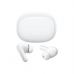 Наушники Xiaomi Redmi Buds 8 White (1208822)