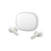 Наушники Xiaomi Redmi Buds 8 White (1208822)