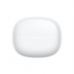 Наушники Xiaomi Redmi Buds 8 White (1208822)