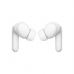 Наушники Xiaomi Redmi Buds 8 White (1208822)