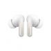 Наушники Xiaomi Redmi Buds 8 White (1208822)