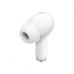 Наушники Xiaomi Redmi Buds 8 White (1208822)