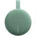 Акустична система Xiaomi Bluetooth Speaker Essential Green (1198142)