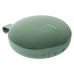 Акустична система Xiaomi Bluetooth Speaker Essential Green (1198142)