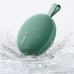 Акустична система Xiaomi Bluetooth Speaker Essential Green (1198142)
