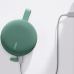 Акустична система Xiaomi Bluetooth Speaker Essential Green (1198142)