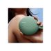Акустична система Xiaomi Bluetooth Speaker Essential Green (1198142)