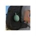 Акустична система Xiaomi Bluetooth Speaker Essential Green (1198142)