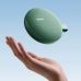 Акустична система Xiaomi Bluetooth Speaker Essential Green (1198142)