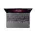 Ноутбук Lenovo LOQ 15ARP9 (83JC00NTRA)