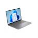 Ноутбук HP OmniBook 5 16-bp0008ua (DM8S0EA)