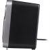 Акустична система Defender Solar 11 Black (65811)