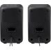 Акустична система Defender Solar 11 Black (65811)