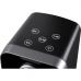 Акустична система Defender Solar 11 Black (65811)