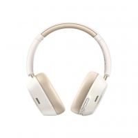 Навушники Ugreen HP203 HiTune Max5С Hybrid ANC White (35758)