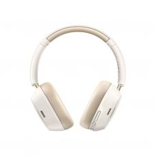 Навушники Ugreen HP203 HiTune Max5С Hybrid ANC White (35758)