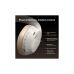 Наушники Ugreen HP203 HiTune Max5С Hybrid ANC White (35758)