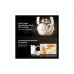 Наушники Ugreen HP203 HiTune Max5С Hybrid ANC White (35758)