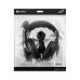 Навушники Sandberg Saver MiniJack Headset Large Black (325-28)