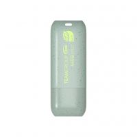 USB флеш накопитель Team 64GB C175 Eco USB 3.2 (TC175ECO364GG01)
