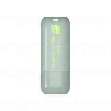 USB флеш накопичувач Team 64GB C175 Eco USB 3.2 (TC175ECO364GG01)