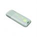 USB флеш накопитель Team 64GB C175 Eco USB 3.2 (TC175ECO364GG01)