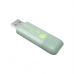 USB флеш накопитель Team 64GB C175 Eco USB 3.2 (TC175ECO364GG01)