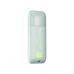 USB флеш накопитель Team 64GB C175 Eco USB 3.2 (TC175ECO364GG01)