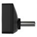 USB флеш накопичувач SanDisk 64GB Extreme Fit Black Type-C (SDCZ530-064G-G46)