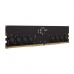 Модуль пам'яті для комп'ютера DDR5 32GB (2x16GB) 5600 MHz Elite Team (TED532G5600C46DC01)
