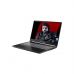 Ноутбук Dream Machines RT5070-15 (RT5070-15UA28)