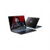 Ноутбук Dream Machines RT5070-15 (RT5070-15UA28)