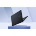 Ноутбук ASUS Vivobook 16 M1607KA-MB164W (90NB15F1-M00ER0)