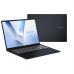 Ноутбук ASUS Vivobook 16 M1607KA-MB164W (90NB15F1-M00ER0)