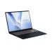 Ноутбук ASUS Vivobook 16 M1607KA-MB164W (90NB15F1-M00ER0)