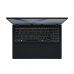 Ноутбук ASUS Vivobook 16 M1607KA-MB164W (90NB15F1-M00ER0)
