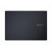 Ноутбук ASUS Vivobook 16 M1607KA-MB164W (90NB15F1-M00ER0)
